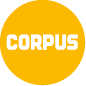 Corpus 
