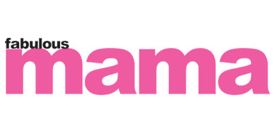 Logo fab mama