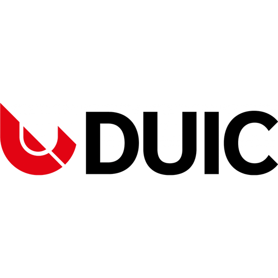 Logo DUIC