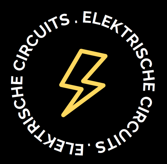 elektrische circuits