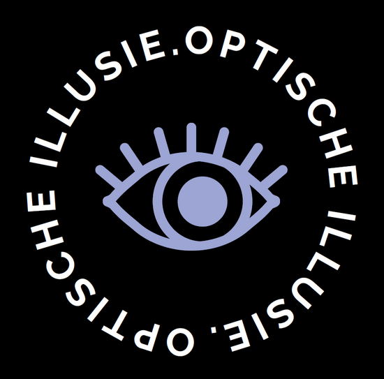 optische illusie